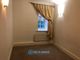 Thumbnail Flat to rent in New River Head, London