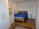 Thumbnail Maisonette to rent in Outram Place, London