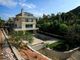 Thumbnail Town house for sale in Flemingk 44, Voula 166 73, Greece