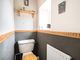 Thumbnail End terrace house for sale in High Street, Cam