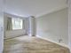 Thumbnail Flat for sale in Oakhill Road, Surbiton