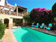 Thumbnail Town house for sale in Gaucin, Malaga, Andalusia, Spain