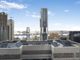 Thumbnail Flat to rent in South Quay Square, London