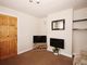 Thumbnail Terraced house for sale in Hallbrook Road, Keresley, Coventry