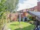 Thumbnail Semi-detached house for sale in Billingwell Place, Springfield, Milton Keynes, Buckinghamshire
