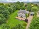 Thumbnail Detached house for sale in Broad Road, Bacton, Stowmarket