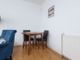 Thumbnail Flat for sale in Kirkoswald Road, Glasgow