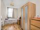 Thumbnail Flat for sale in Westow Hill, Crystal Palace, London