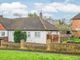 Thumbnail Bungalow for sale in Newenham Road, Great Bookham