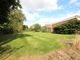 Thumbnail Detached bungalow for sale in Hat Road, Leicester