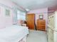 Thumbnail Terraced house for sale in Kinross Avenue, Leicester, Leicestershire