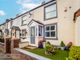 Thumbnail Terraced house for sale in Heywood Old Road, Bowlee, Middleton, Manchester