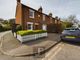 Thumbnail Cottage for sale in Woodman Road, Warley, Brentwood