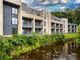 Thumbnail Flat for sale in Lanark Road, Edinburgh