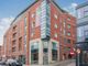 Thumbnail Flat for sale in Vicar Lane, Sheffield, South Yorkshire