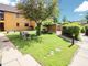 Thumbnail Flat for sale in Micheldever Road, Andover, Hampshire