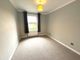 Thumbnail Property to rent in Harlow Road, High Wycombe