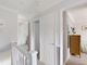 Thumbnail End terrace house for sale in Forest Road, Paddock Wood, Tonbridge