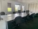 Thumbnail Office to let in Upper Street, London