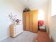 Thumbnail Semi-detached house for sale in Crown Street, Dedham, Colchester, Essex