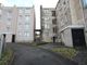 Thumbnail Flat to rent in Mannering Court, Shawlands, Glasgow