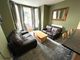 Thumbnail Flat to rent in The Hollies, Third Avenue, Nottingham