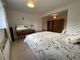 Thumbnail Detached house for sale in Saddlers Place, Martlesham Heath, Ipswich