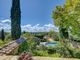 Thumbnail Villa for sale in Uzes, Gard Provencal (Uzes, Nimes), Occitanie