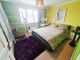 Thumbnail Flat for sale in Stapeley Court, Westcroft, Milton Keynes