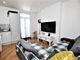 Thumbnail Flat for sale in Birchanger Road, London