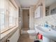 Thumbnail Link-detached house for sale in Stannon Street, Poundbury, Dorchester