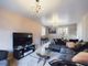 Thumbnail Detached house for sale in Yewtree Moor, Lawley, Telford, Shropshire.