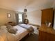 Thumbnail Terraced house for sale in Ermine Street, Ancaster, Grantham