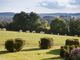 Thumbnail Land for sale in Buckholt Estate, West Tytherley, Salisbury, Hampshire