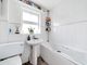 Thumbnail End terrace house for sale in Pine Gardens, Horley, Surrey