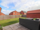 Thumbnail Detached house for sale in Fisher Close, Tamworth