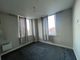 Thumbnail Flat to rent in Flat 8, Birchen House, Canning Street, Birkenhead