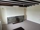 Thumbnail Semi-detached house to rent in Vale Of Cledlyn, Drefach, Llanybydder