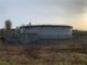 Thumbnail Land for sale in Gas Holders, Grange Road, Dunfermline