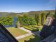 Thumbnail Flat for sale in The Highland Club, St. Benedicts Abbey, Fort Augustus, Highland