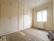 Thumbnail Terraced house for sale in Fieldside, Crowle, Scunthorpe