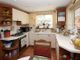 Thumbnail Cottage for sale in Main Road, Ketley Bank, Telford