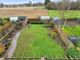 Thumbnail Detached house for sale in Caldecote Road, Ickwell, Biggleswade