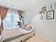Thumbnail Flat for sale in Bessemer Place, Greenwich, London