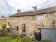 Thumbnail Semi-detached house for sale in The Stones, Castleton, Hope Valley