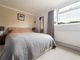 Thumbnail Detached house for sale in Salisbury Road, Coombe Bissett