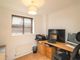 Thumbnail Detached house for sale in Great Leighs Way, Basildon