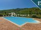 Thumbnail Villa for sale in Loc, Sp73/A, Gaiole In Chianti, Toscana