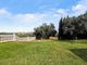 Thumbnail Villa for sale in 03720 Benissa, Alicante, Spain