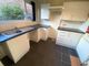 Thumbnail Property to rent in Occupation Street, Dudley